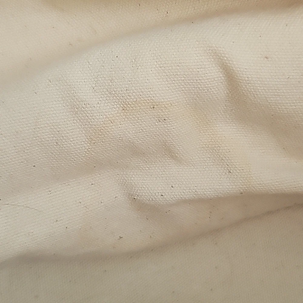Tommy Bahama Purse - Picture 5 of 7